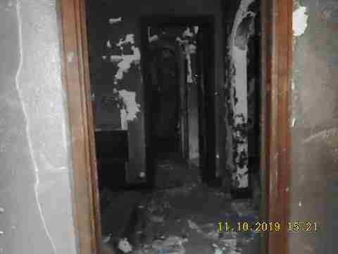 4255 Webb (15)_m.jpg